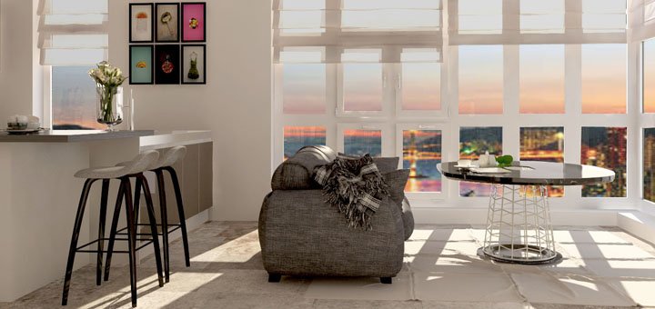 https://cdn1.pokupon.ua/uploaded/new_campaign_pictures/459202/data/main720x340/16.jpg?1518938093