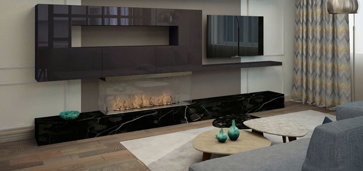 https://cdn1.pokupon.ua/uploaded/new_campaign_pictures/459204/data/main720x340/03.jpg?1518938095