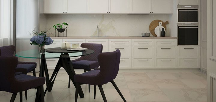 https://cdn1.pokupon.ua/uploaded/new_campaign_pictures/459205/data/main720x340/02.jpg?1518938096