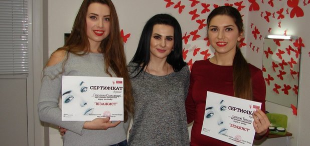 https://cdn1.pokupon.ua/uploaded/new_campaign_pictures/459222/data/main620x292/%D1%81%D1%82%D0%B0%D1%80.jpg?1518938225