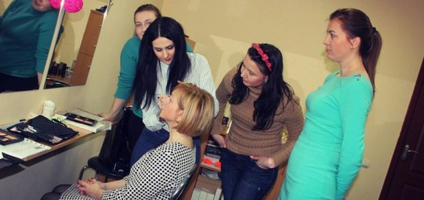 https://cdn1.pokupon.ua/uploaded/new_campaign_pictures/459223/data/main620x292/%D0%BA%D1%83%D1%80%D1%811.jpg?1518938226
