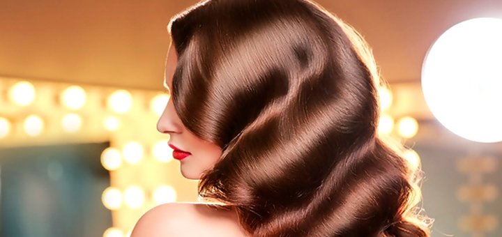 https://cdn1.pokupon.ua/uploaded/new_campaign_pictures/459229/data/main720x340/1.jpg?1518938259