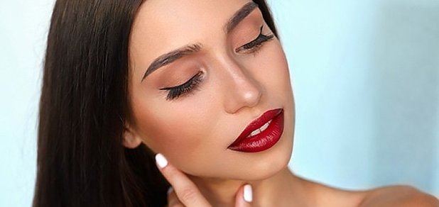 https://cdn1.pokupon.ua/uploaded/new_campaign_pictures/459281/data/main620x292/1_%281%29.jpg?1518938476