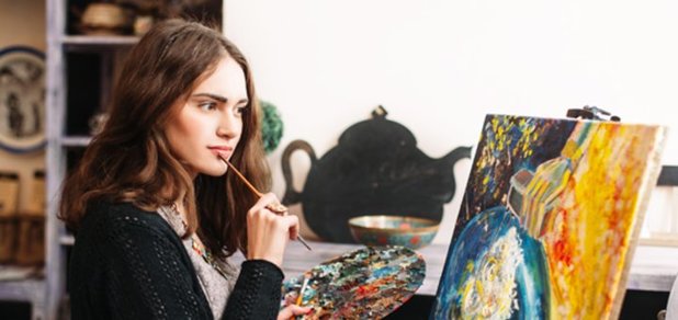https://cdn1.pokupon.ua/uploaded/new_campaign_pictures/459293/data/main620x292/3.jpg?1518938548
