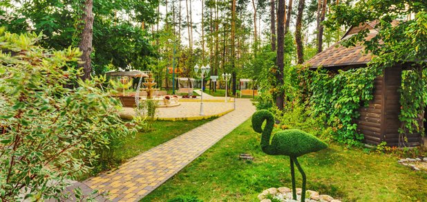 https://cdn1.pokupon.ua/uploaded/new_campaign_pictures/459355/data/main620x292/AM1_3581enf.jpg?1518938797