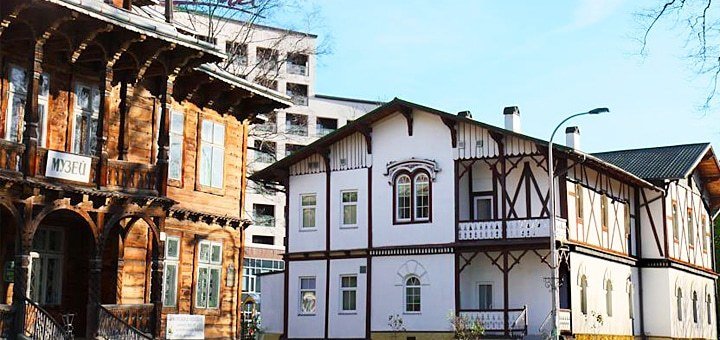 https://cdn1.pokupon.ua/uploaded/new_campaign_pictures/459435/data/main720x340/2.jpg?1518939096