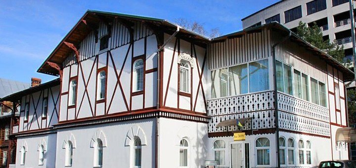 https://cdn1.pokupon.ua/uploaded/new_campaign_pictures/459436/data/main720x340/3.jpg?1518939102