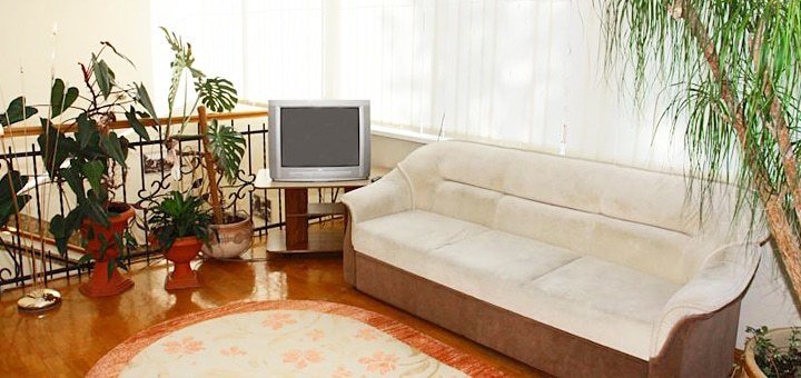 https://cdn1.pokupon.ua/uploaded/new_campaign_pictures/459442/data/main720x340/9.jpg?1518939109