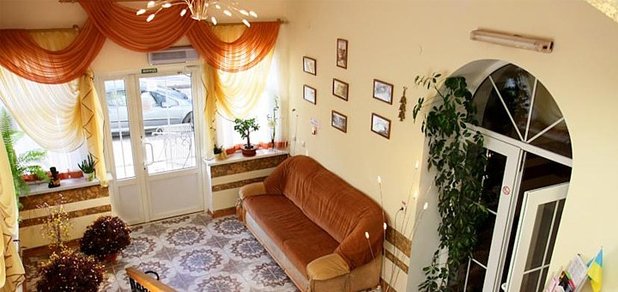 https://cdn1.pokupon.ua/uploaded/new_campaign_pictures/459443/data/main620x292/10.jpg?1518939111
