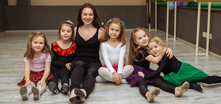 https://cdn1.pokupon.ua/uploaded/new_campaign_pictures/459453/data/main720x340/170323-106.jpg?1518939180