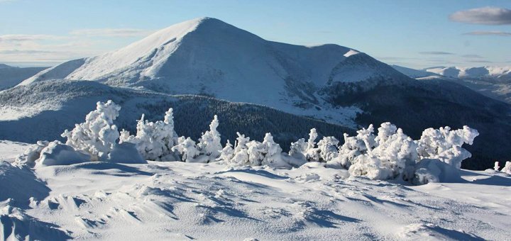 https://cdn1.pokupon.ua/uploaded/new_campaign_pictures/459526/data/main720x340/image034.jpg?1518939488