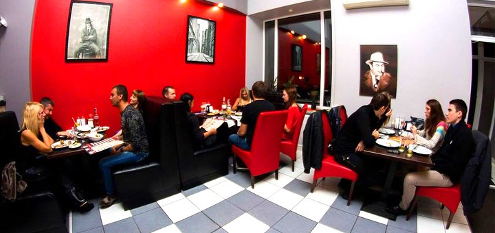 https://cdn1.pokupon.ua/uploaded/new_campaign_pictures/459551/data/main720x340/6.jpg?1518939585
