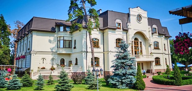 https://cdn1.pokupon.ua/uploaded/new_campaign_pictures/459560/data/main620x292/19620890_2314148025326479_5997511815395504983_o.jpg?1518939649