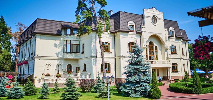 https://cdn1.pokupon.ua/uploaded/new_campaign_pictures/459560/data/main720x340/19620890_2314148025326479_5997511815395504983_o.jpg?1518939649