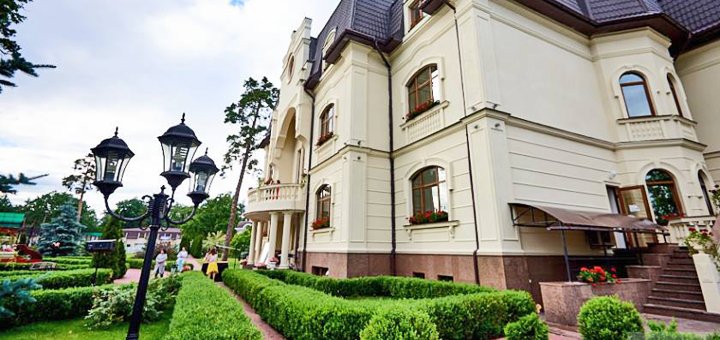 https://cdn1.pokupon.ua/uploaded/new_campaign_pictures/459562/data/main720x340/22279766_2427664810641466_1450524044117970073_n.jpg?1518939651