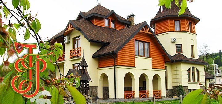 https://cdn1.pokupon.ua/uploaded/new_campaign_pictures/45957/data/main720x340/fi-8789.jpg?1434957679