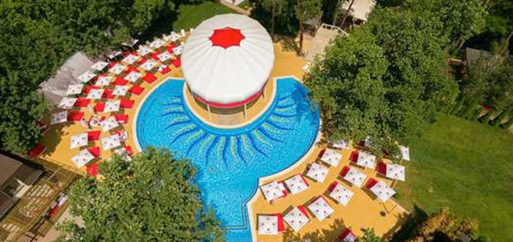 https://cdn1.pokupon.ua/uploaded/new_campaign_pictures/459571/data/main720x340/7.jpg?1518939663