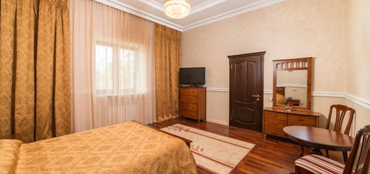 https://cdn1.pokupon.ua/uploaded/new_campaign_pictures/459572/data/main720x340/plux1.jpg?1518939664