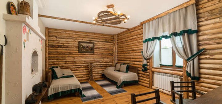 https://cdn1.pokupon.ua/uploaded/new_campaign_pictures/459574/data/main720x340/standart2.jpg?1518939667