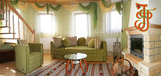 https://cdn1.pokupon.ua/uploaded/new_campaign_pictures/45958/data/main620x292/fg-8.jpg?1434957683