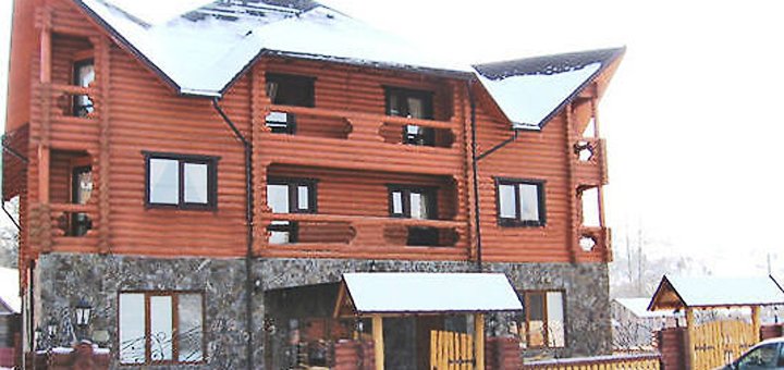 https://cdn1.pokupon.ua/uploaded/new_campaign_pictures/459608/data/main720x340/24.jpg?1518939974