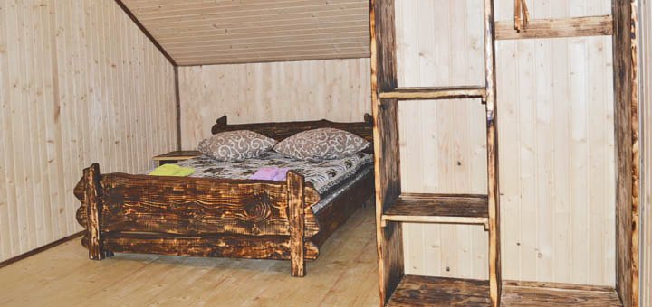 https://cdn1.pokupon.ua/uploaded/new_campaign_pictures/459615/data/main720x340/720x4.jpg?1518939984