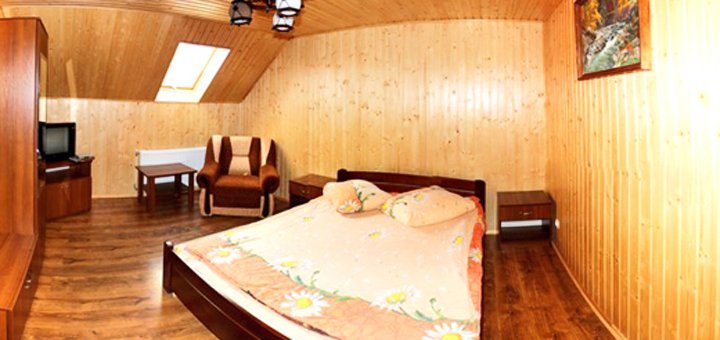 https://cdn1.pokupon.ua/uploaded/new_campaign_pictures/459617/data/main720x340/02.jpg?1518939986