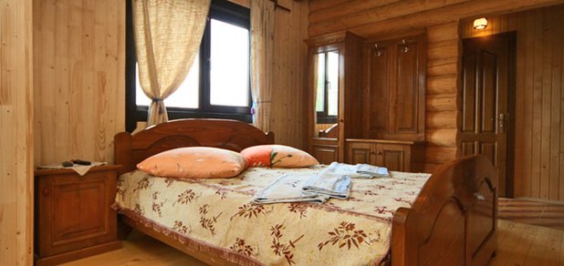 https://cdn1.pokupon.ua/uploaded/new_campaign_pictures/459618/data/main620x292/05.jpg?1518939988