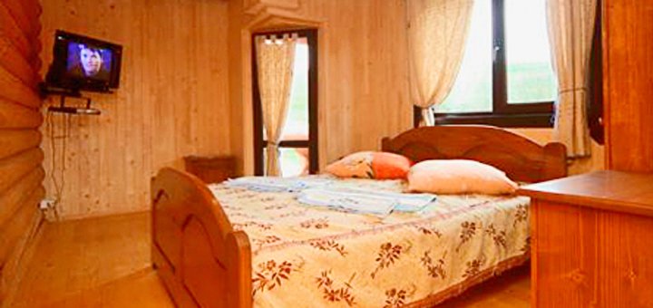 https://cdn1.pokupon.ua/uploaded/new_campaign_pictures/459619/data/main720x340/03.jpg?1518939989