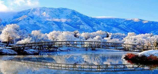 https://cdn1.pokupon.ua/uploaded/new_campaign_pictures/459635/data/main620x292/imgonline-com-ua-Resize-uBaMm70xnmiJZ5.jpg?1518940014