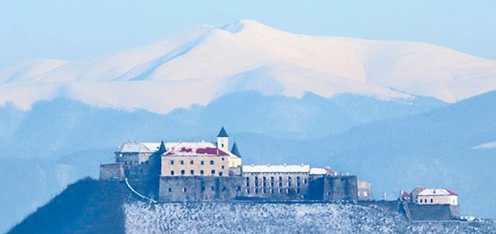 https://cdn1.pokupon.ua/uploaded/new_campaign_pictures/459637/data/main720x340/19.jpg?1518940018