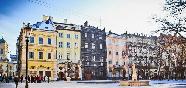 https://cdn1.pokupon.ua/uploaded/new_campaign_pictures/459664/data/main620x292/2065384_800x600_ploshcha-rynok114077600590_1_.jpg?1518940199