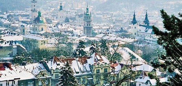 https://cdn1.pokupon.ua/uploaded/new_campaign_pictures/459666/data/main620x292/%D0%BB%D1%8C%D0%B2%D1%96%D0%B2.jpg?1518940202