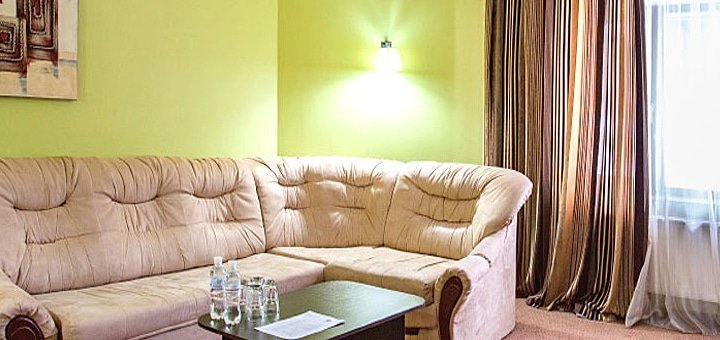 https://cdn1.pokupon.ua/uploaded/new_campaign_pictures/45970/data/main720x340/%D0%B1%D0%B8%D0%B32.jpg?1434960508