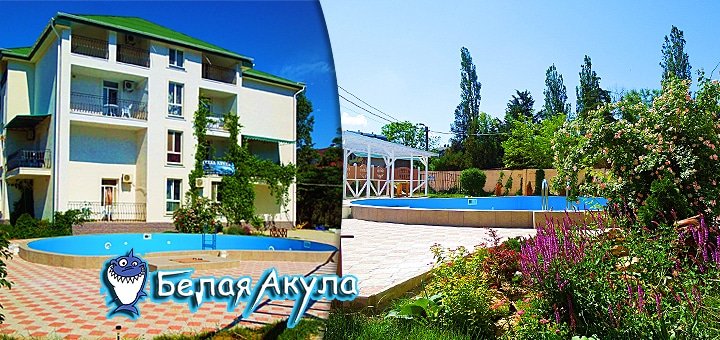 https://cdn1.pokupon.ua/uploaded/new_campaign_pictures/45973/data/main720x340/akula-11.jpg?1434962071