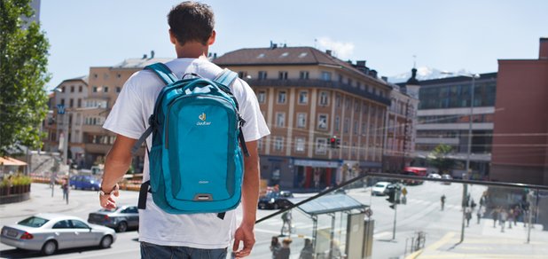 https://cdn1.pokupon.ua/uploaded/new_campaign_pictures/459734/data/main620x292/pokupon_3_1.jpg?1518940453