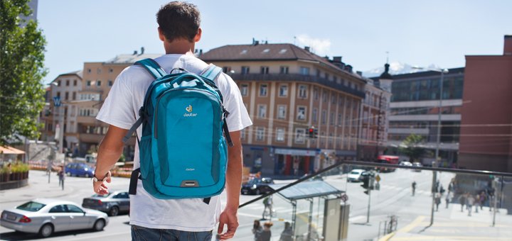 https://cdn1.pokupon.ua/uploaded/new_campaign_pictures/459734/data/main720x340/pokupon_3_1.jpg?1518940453