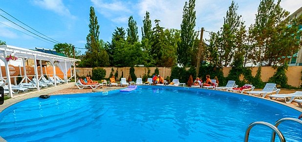 https://cdn1.pokupon.ua/uploaded/new_campaign_pictures/45974/data/main620x292/akula-1.jpg?1434962074