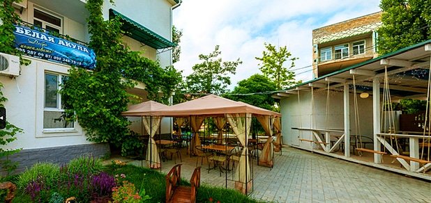 https://cdn1.pokupon.ua/uploaded/new_campaign_pictures/45975/data/main620x292/akula-2.jpg?1434962076