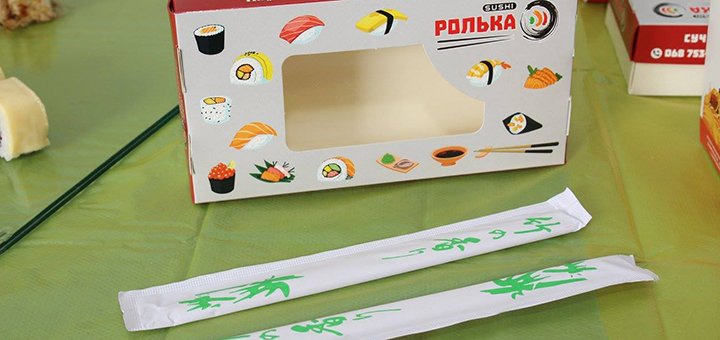 https://cdn1.pokupon.ua/uploaded/new_campaign_pictures/459758/data/main720x340/21246568_115248752481531_6190166825929504898_o.jpg?1518940564