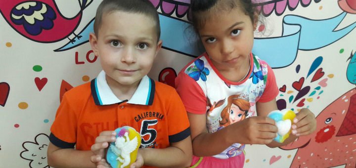 https://cdn1.pokupon.ua/uploaded/new_campaign_pictures/459825/data/main720x340/mama-papa-3.jpg?1518940929