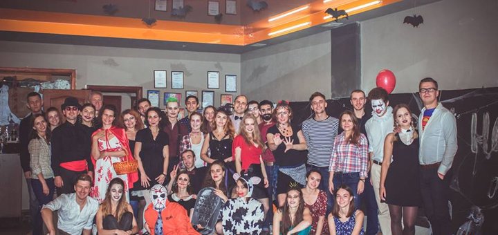 https://cdn1.pokupon.ua/uploaded/new_campaign_pictures/459835/data/main720x340/3.jpg?1520953548