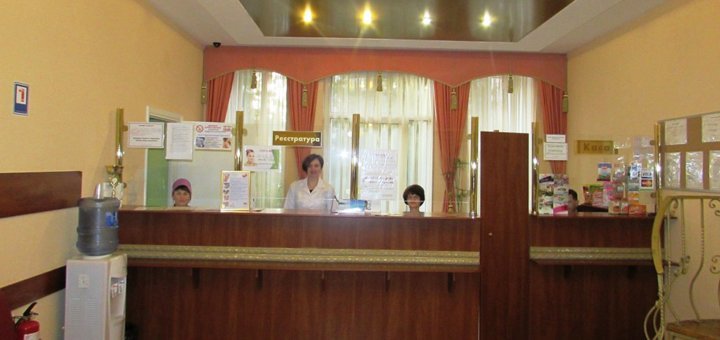 https://cdn1.pokupon.ua/uploaded/new_campaign_pictures/459937/data/main720x340/7PAGai9.jpg?1518941419