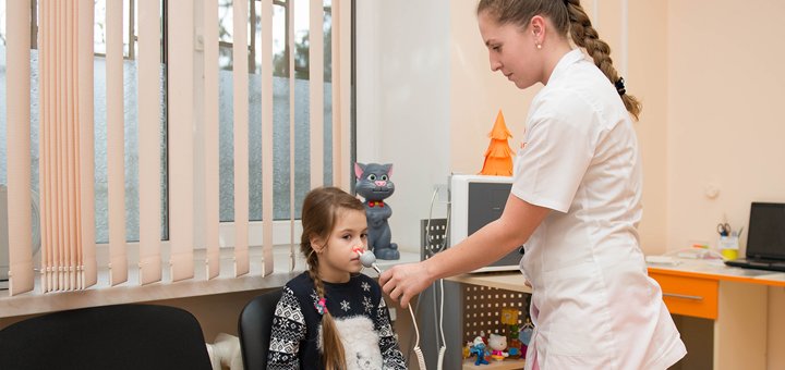 https://cdn1.pokupon.ua/uploaded/new_campaign_pictures/459957/data/main720x340/20151204-DSC_9922.jpg?1518941550