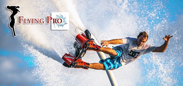 https://cdn1.pokupon.ua/uploaded/new_campaign_pictures/45999/data/main720x340/fly-9.jpg?1434973592