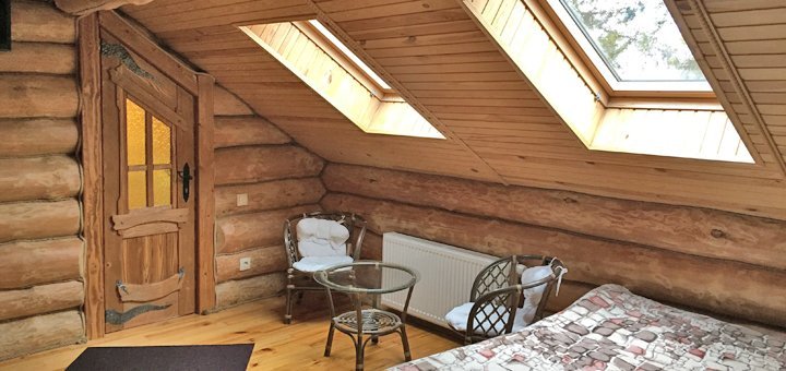 https://cdn1.pokupon.ua/uploaded/new_campaign_pictures/459999/data/main720x340/image3.jpg?1518941725