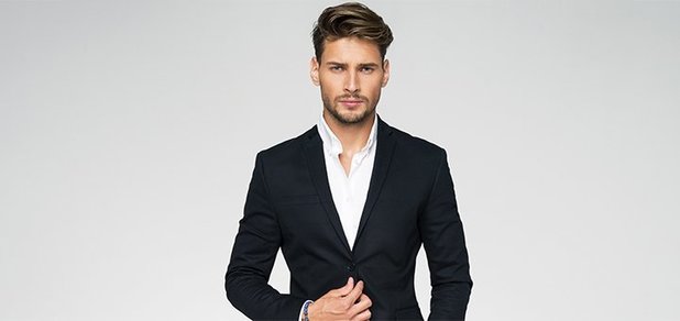 https://cdn1.pokupon.ua/uploaded/new_campaign_pictures/460081/data/main620x292/shutterstock_460050457.jpg?1518942209