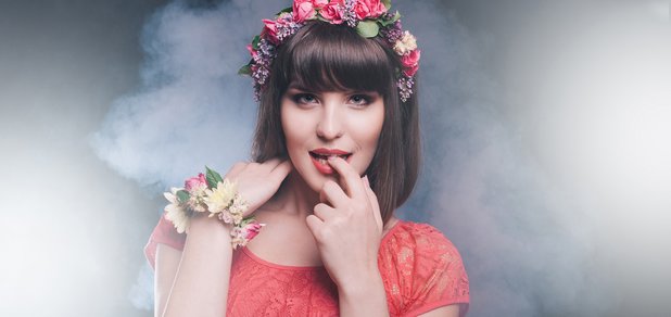 https://cdn1.pokupon.ua/uploaded/new_campaign_pictures/460114/data/main620x292/DSC_8101.jpg?1518942533