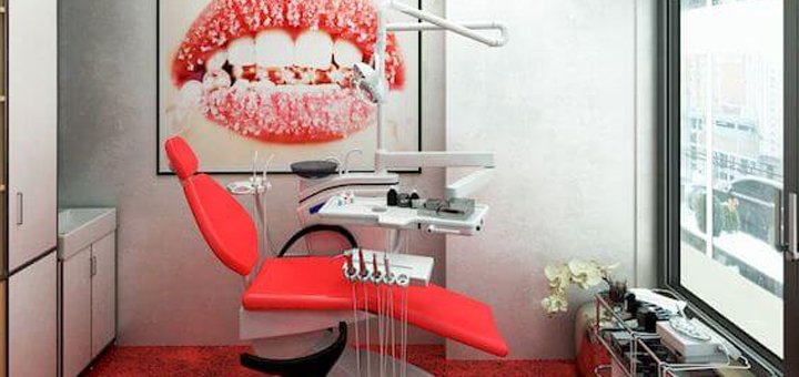 https://cdn1.pokupon.ua/uploaded/new_campaign_pictures/460119/data/main720x340/720-2.jpg?1518942558