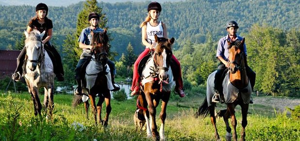 https://cdn1.pokupon.ua/uploaded/new_campaign_pictures/460160/data/main620x292/konnie_progylki.jpg?1518942749
